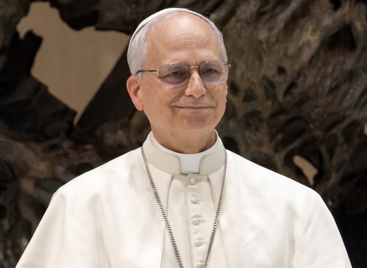 PUCALLPA EN LOS OJOS DEL MUNDO: LA AGENDA DEL SANTO PADRE LEÓN XIV EN NUESTRA REGIÓN